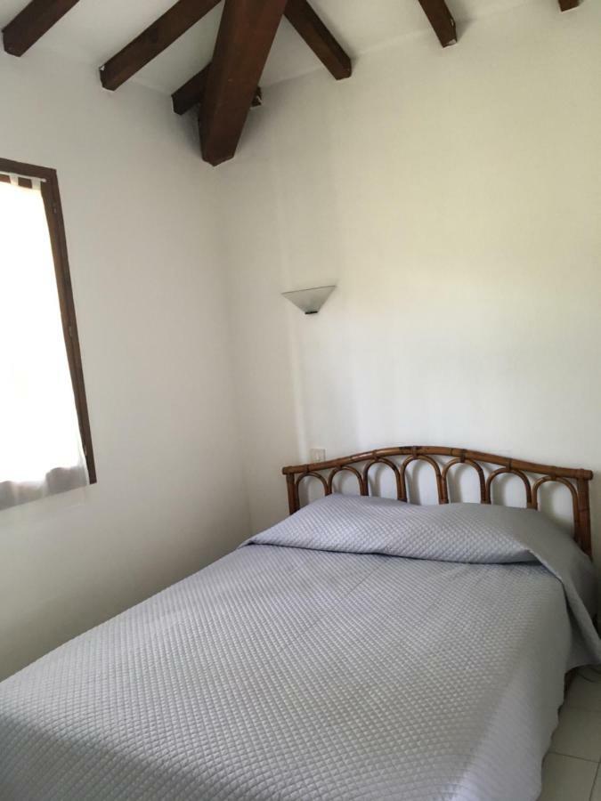 Domaine Valdaronu Holiday home Sainte-Lucie de Porto-Vecchio